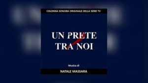 Un prete tra noi