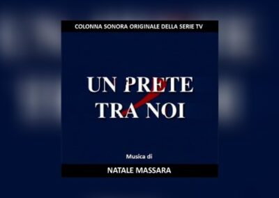 Un prete tra noi