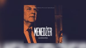 Weitere Filmmusik-CD von GAD Records