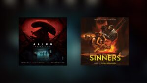 Mutant Music im Juni und August