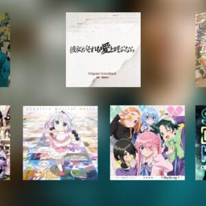 Japan-News KW 26