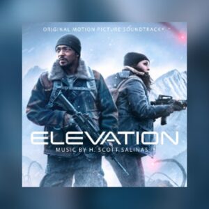Elevation