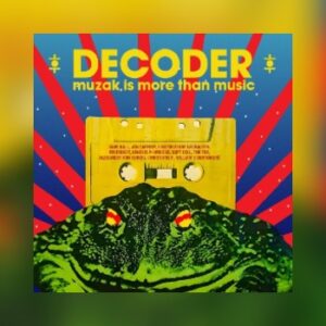 Decoder