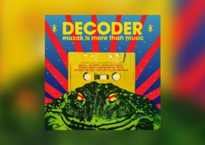 Decoder