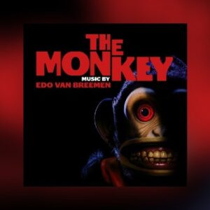 The Monkey