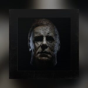 Sacred Bones veröffentlichen Halloween-Boxset