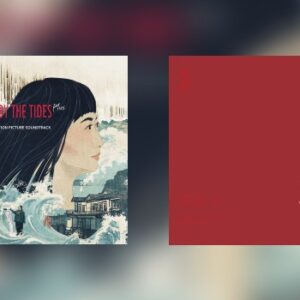 2 neue Titel von Soundtrack Magazine