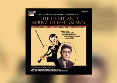 Herrmann-Reissue von Buysoundtrax