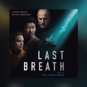 Last Breath